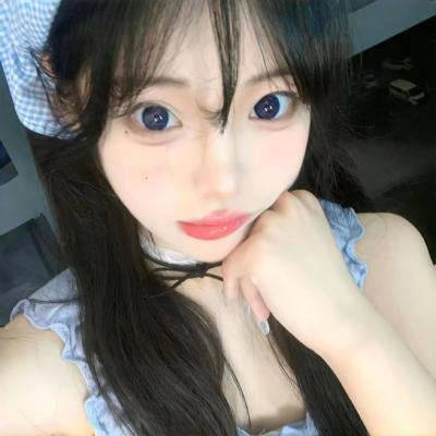 掮客