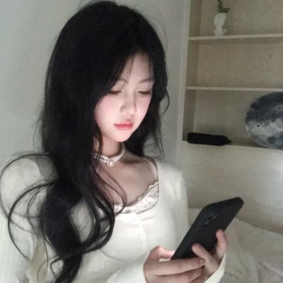 隔壁的护士助理