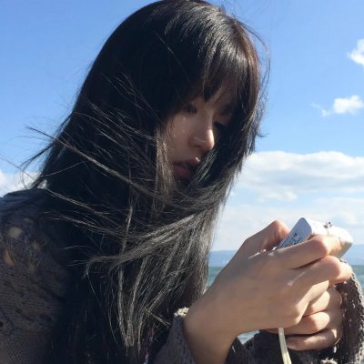 未命名恐怖片