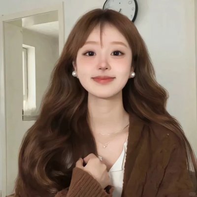 适婚女郎