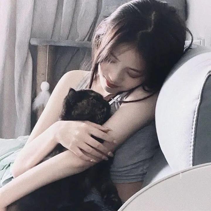 房子里的恶魔