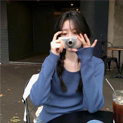打蛇