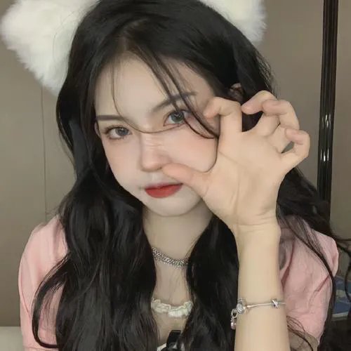 恐吓