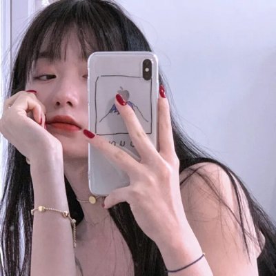 王国：北方的阿信