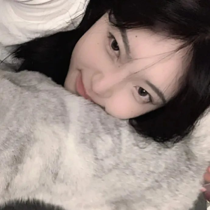 福团·费斯特：好运旺旺来