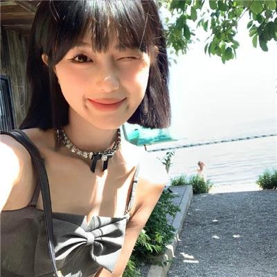 那条河
