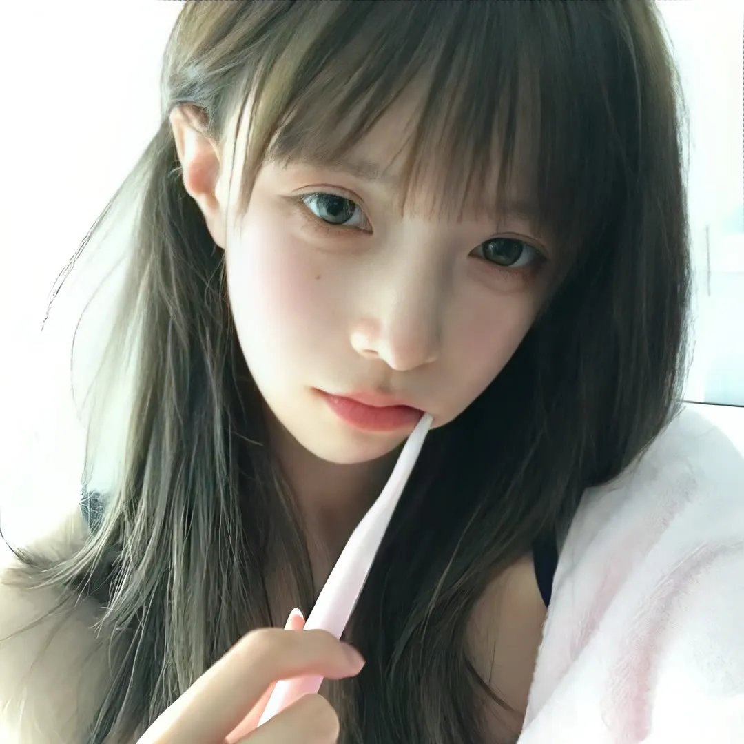 冬末