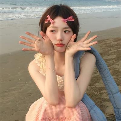 疗伤旅程