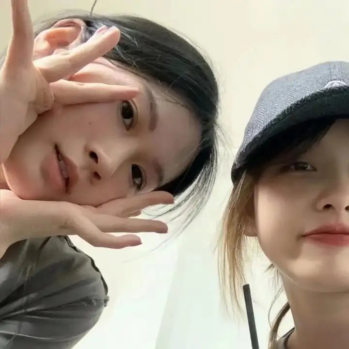 约翰与印奇