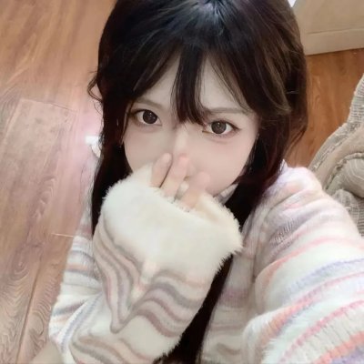 妈妈的男朋友